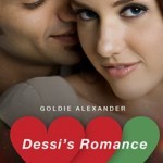 Dessi's Romance